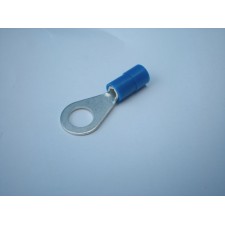 ELECTROINSTALATION - CONNECTOR 1,5-2,5MM2 M6 